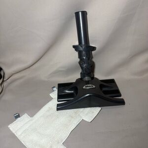 Shark Rocket Dust Away Hard Floor Vacuum Head Attachment
